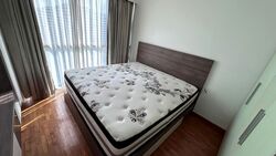 A Treasure Trove (D19), Condominium #586097521